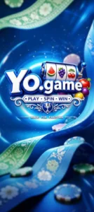 Yogame Start
