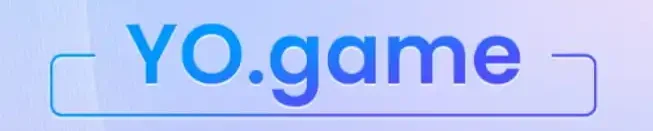 Yogames.com.pk